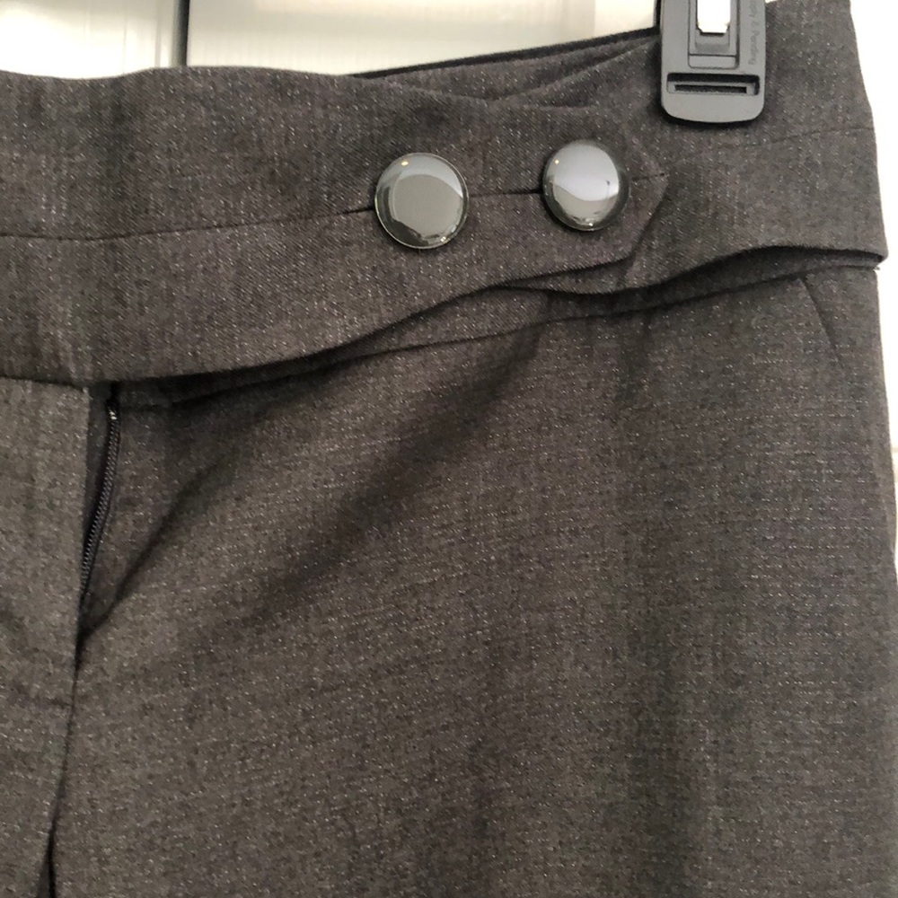 Pants - Picture 2 of 6